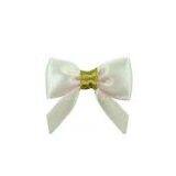 Ribbon Bows thumbnail-1