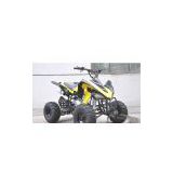 250cc atv quad bike ce(QW-ATV-08F)