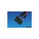 Battery Charger Connector thumbnail-1