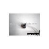 Metal Turning Parts thumbnail-1