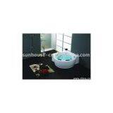 Whirlpool Bathtub thumbnail-1