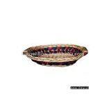 Willow Basket thumbnail-1