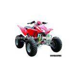 Sell ATV QP250ST-10