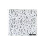 Yarn Raschel Lace thumbnail-1