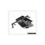 Mechanism (Limit Dynamic-II) thumbnail-1