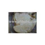 Beef Tripes thumbnail-1