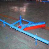 LBHI V-Shaped Non-Loaded Belt Cleaner for Belt Conveyor