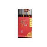 THE COLTH PASTE PICTURE