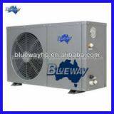 Blueway----Domestic Air Source Heating Pumps for House