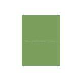 Hpl Solid Color Sheet