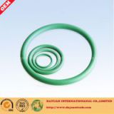 Colorful Oil Seals O Rings with OEM