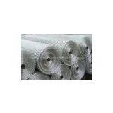 Metal Wire Mesh