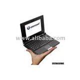 Data Conversion thumbnail-1