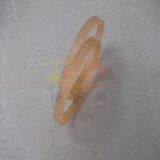 HTD PU Synchronous Timing Endless Belt