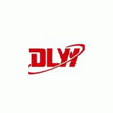 Dalian Yingyu Co.,Ltd.