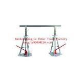 Multifunction Cable Drum Jacks thumbnail-1