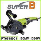Double Blade 150mm 1500W Wall Chaser