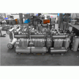 Boiler Combustion Supporting/ Hho Genetaor/ Hydrogen Energy Kingkar7000 thumbnail-2