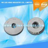 E12 Go No Go Gauge of Finished Lamp Caps thumbnail-1