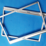 China's Professional Hardware Accessories Processing Machinery Processing Machine Processing thumbnail-3