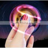 Magic Finger Toy Hand Spinner Trilobites Fingertips Gyro Metal For Autism Anxiety Stress Relief Focus Toys Gift thumbnail-1