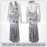 Summer Dress Woman,Dresses New Fashion 2013 thumbnail-2