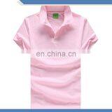 Polo Shirt thumbnail-3