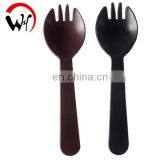 Wholesale Colorful Party Cake Dinner Ware Sets thumbnail-1