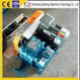 DSR50 Roots Supercharger Waste Water Management thumbnail-5