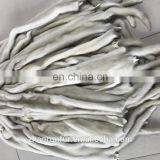 Factory Sales High Quality Natural Mink Fur Skin Real Raw Mink Fur Pelt thumbnail-1