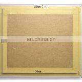 Dried Real Frame Real Butterfly thumbnail-3