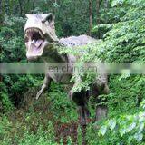 Zigong City Kiyo Science & Technology Co., Ltd. company overview - view 3 thumbnail