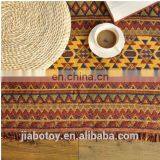 Blanket Sofa Air-condition Cloth 2015 New China Products Polar Fleece Coral Fleece Flannel Fleece Blanket thumbnail-4