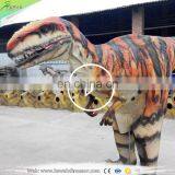 Customized Trade Assurance Adult Dinosaur Suit Costume From Zigong Famous Manufacturer thumbnail-2