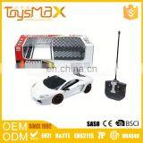 Trendy Products 2.4 Ghz Wireless Abs 4 Ways Dump Car thumbnail-2