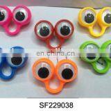 N+ NEW ITEM---- FINGER EYE.WITH LIGHT.LOVELY DESIGN.SF229039 thumbnail-1