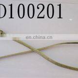 Fashion PU Belt thumbnail-1