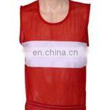 Training Bibs thumbnail-1