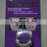 Halloween Vampire Teath C-A073 thumbnail-1