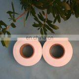 2015 Provide High Grade Special Price Spandex Include Semi-dull Spandex and Clear Spandex ON SALES thumbnail-6