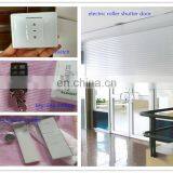 Rolling Shutter Kitchen Cabinet thumbnail-6