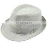 Emboidery Snapback Caps and Hats thumbnail-1