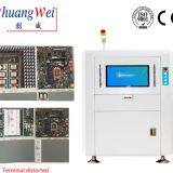 SMT AOI-Automated Optical Inspection & SMT AOI,CW-Z7X thumbnail-3