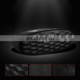 JOYROOM JR-M01 Double Horn Desktop Stereo Speaker With Built-in MIC, Support Hands-free Calls & TF Card & AUX IN & FM, thumbnail-6