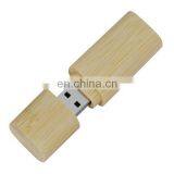 Promotional Gift High Quality Wood Usb Flash Driver 8GB Wholesale thumbnail-6