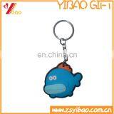 Custom Soft Pvc Keychains,soft Pvc Rubber Keychain thumbnail-2
