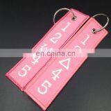 Mini Key Chain Teddy Bear, Promotional Gift Key Chain Teddy Bear thumbnail-5