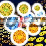 Glitter Paper Poster Board Stand Naruto Poster thumbnail-1