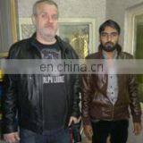 Saar Industries company overview - view 3 thumbnail