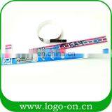 kids plastic bracelet, bulk medical id bracelets